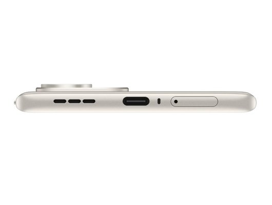 Смартфон Tecno Spark 40 Pro+ 8/256Gb Titanium